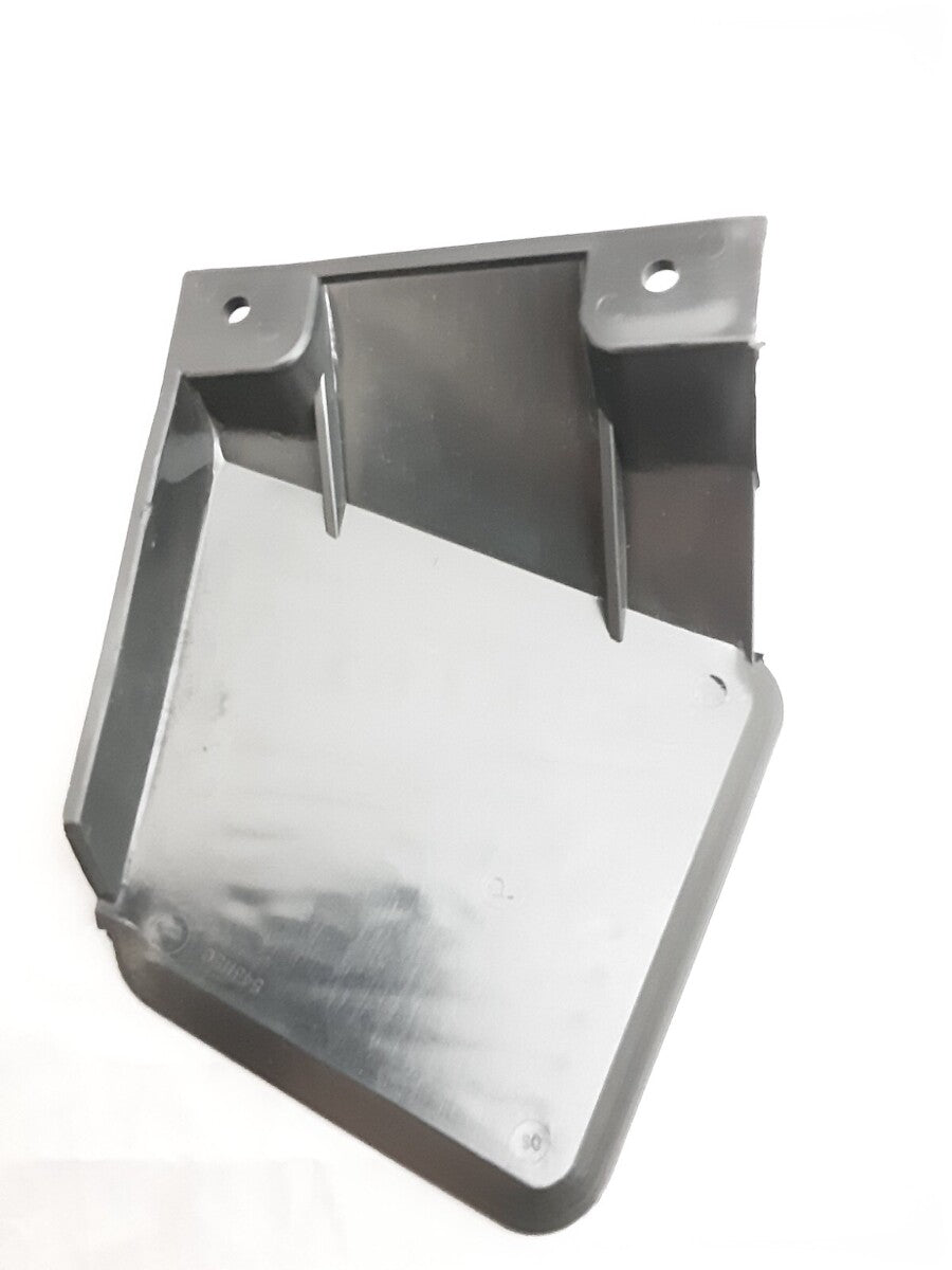 NEW GENUINE POLARIS 5431150-070 SHIELD-CV JOINT, LH, BLACK Trail Boss W8981 1989