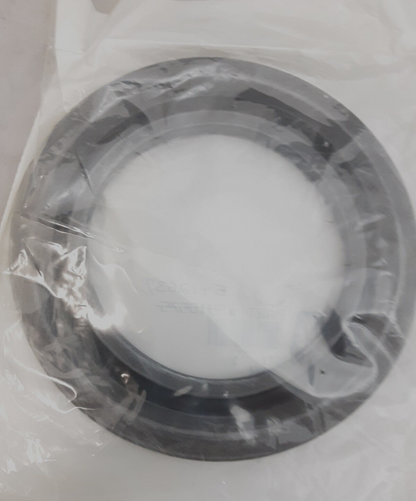 NEW GENUINE POLARIS 5412637 SEAL, COVER, CASE Trail Boss W9075 Sportsman W9380