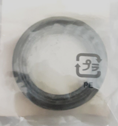 NEW GENUINE HONDA 91302-HM7-003 SEAL A, RUBBER FOURTRAX FOREMAN TRX400 1995-2017