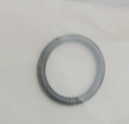 NEW GENUINE HONDA 91302-377-000 O-RING (15X2.5) FOUR K CB750 SUPER SPORT CB750