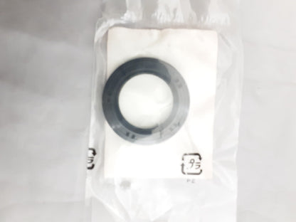 NEW GENUINE HONDA 91268-HN0-A01 DUST SEAL (26X40X5) FOURTRAX FOREMAN TRX400 1998