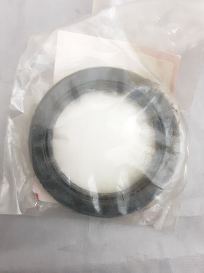 NEW GENUINE HONDA 91252-HB6-000 DUST SEAL (42X58X8) ALL TERRAIN CYCLE ATC125