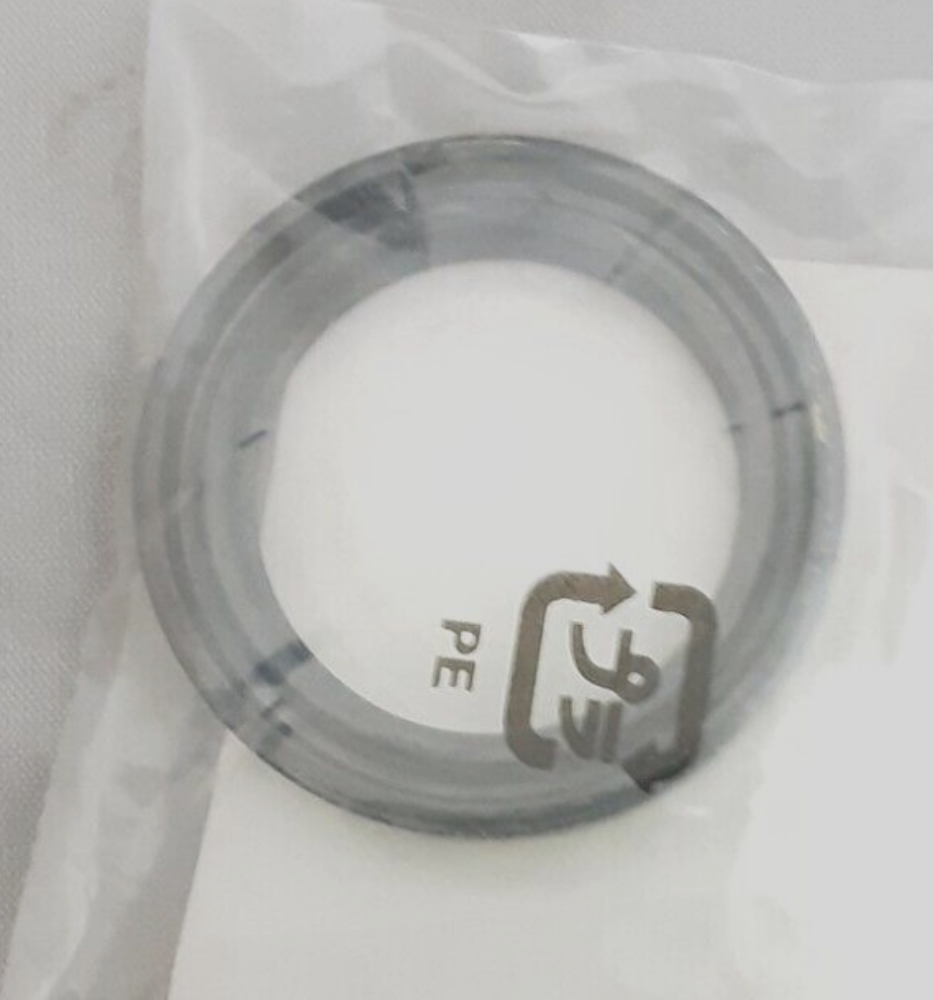 NEW GENUINE HONDA 91257-KY4-900 DUST SEAL (27X37X5) INTERCEPTOR VFR800 1998-2017