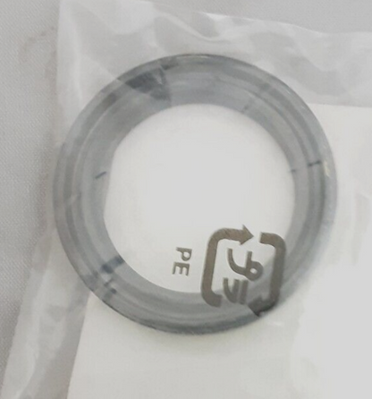 NEW GENUINE HONDA 91257-KY4-900 DUST SEAL (27X37X5) INTERCEPTOR VFR800 1998-2017
