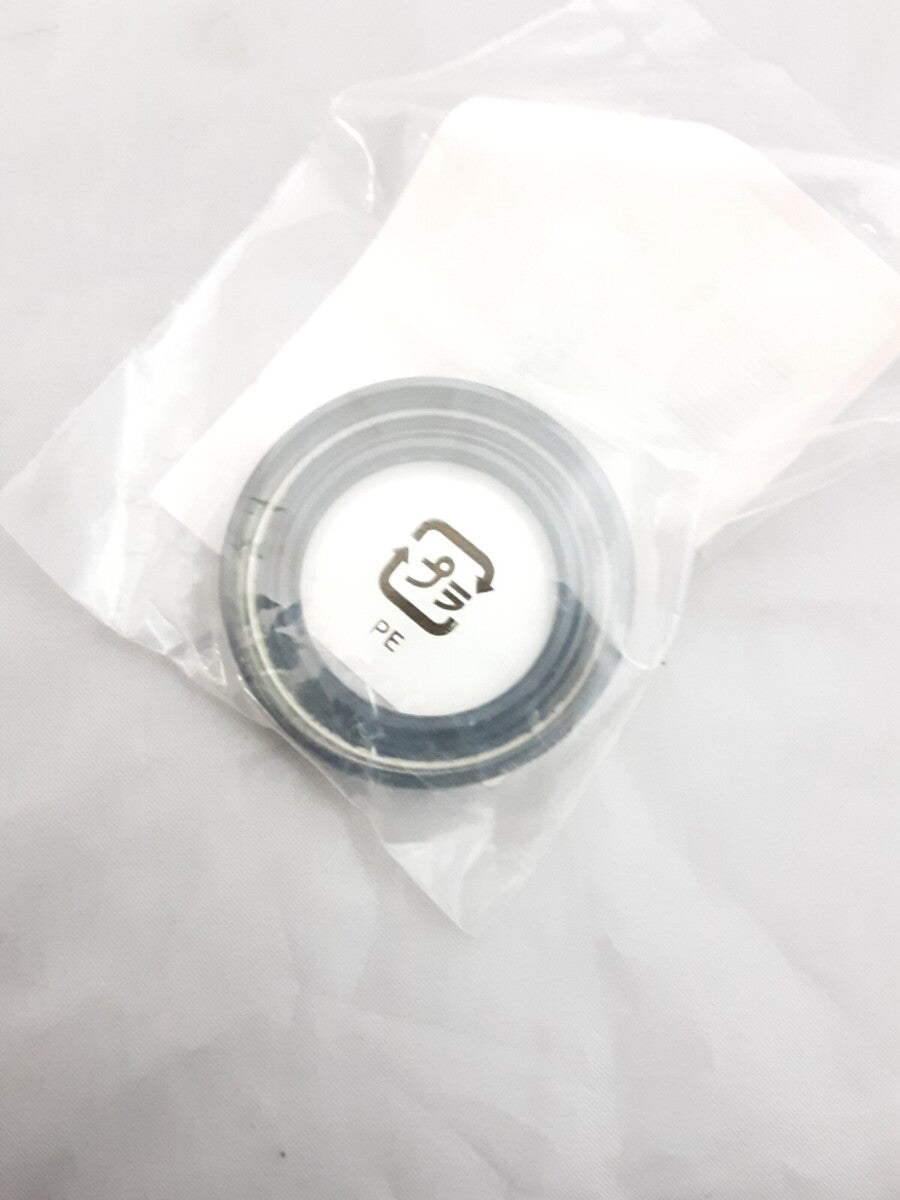 NEW GENUINE HONDA 91255-HN8-003 DUST SEAL (30X44X9) FOURTRAX RINCON TRX650 2003