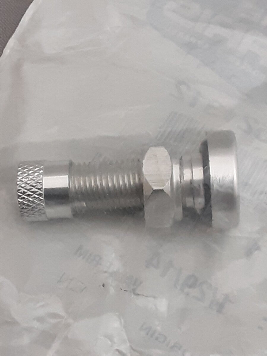 NEW GENUINE POLARIS 1521312 VICTORY VALVE-RIM HAMMER SPORT JACKPOT KINGPIN 09-14