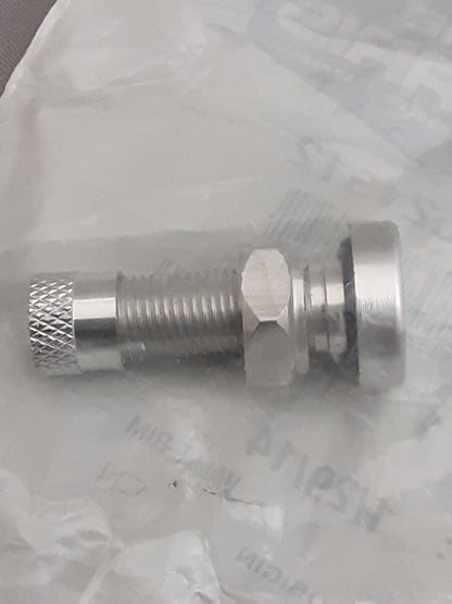 NEW GENUINE POLARIS 1521312 VICTORY VALVE-RIM HAMMER SPORT JACKPOT KINGPIN 09-14