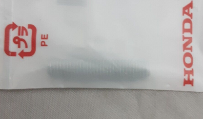 NEW GENUINE HONDA 90033-041-020 BOLT, STUD (6X32) ALL TERRAIN CYCLE ATC70 1979