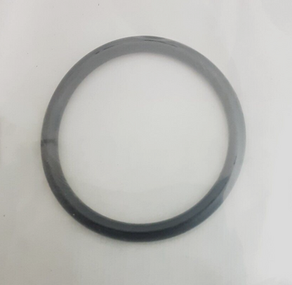 NEW GENUINE HONDA 91321-P0X-003 O-RING (25X2.4) FOURTRAX FOREMAN RUBICON TRX500