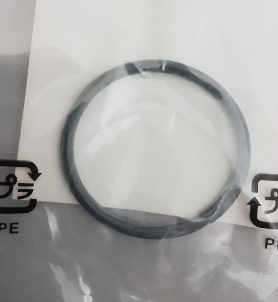 NEW GENUINE HONDA 91354-HC4-003 O-RING (30.5X2.6) FOURTRAX TRX300 1988-1991