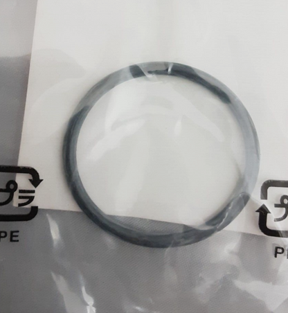NEW GENUINE HONDA 91354-HC4-003 O-RING (30.5X2.6) FOURTRAX TRX300 1988-1991