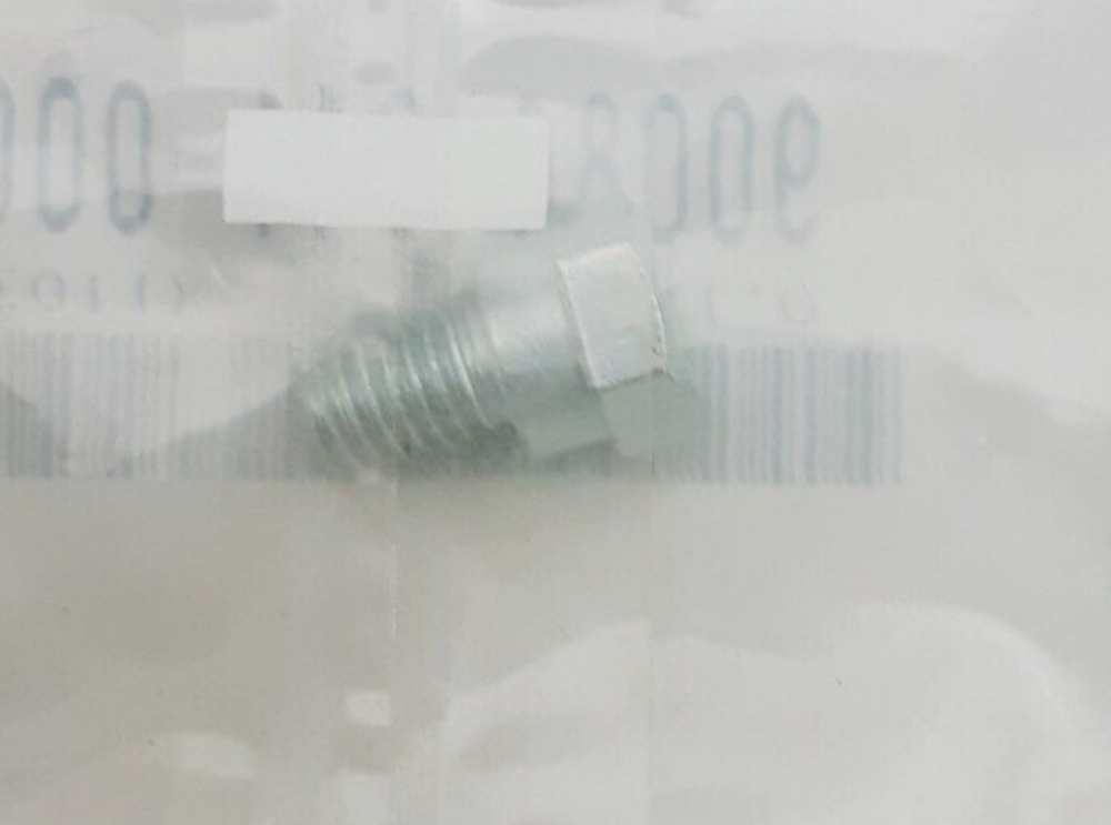 NEW GENUINE HONDA 90084-041-000 BOLT ALL TERRAIN CYCLE ATC185 ATC200 ATC70 1979