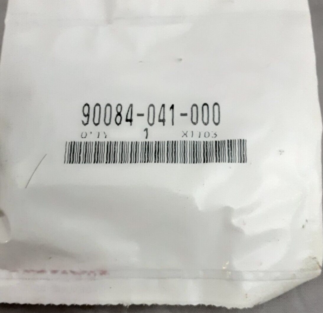 NEW GENUINE HONDA 90084-041-000 BOLT ALL TERRAIN CYCLE ATC185 ATC200 ATC70 1979
