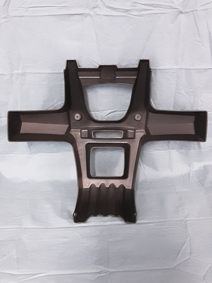 NEW COOLSTER QIYE 3050D Front Bumper Guard Taotao 110D 125D COOLSTER 3050D 3125R