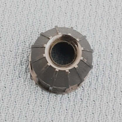 NEW GENUINE HONDA 30501-428-003 CAP, SCREW GOLD WING GL1100 MAGNA VF750 1982-85