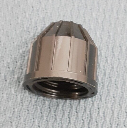 NEW GENUINE HONDA 30501-428-003 CAP, SCREW GOLD WING GL1100 MAGNA VF750 1982-85