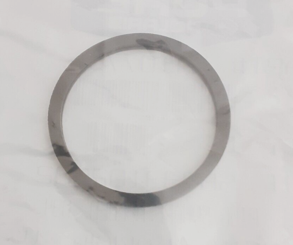 NEW GENUINE POLARIS 5410779 RING, SQUARE, MOLDED (.099) Sportsman W9380 1993-21