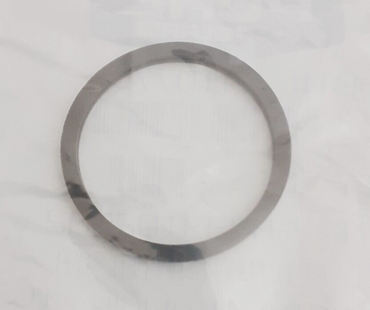 NEW GENUINE POLARIS 5410779 RING, SQUARE, MOLDED (.099) Sportsman W9380 1993-21
