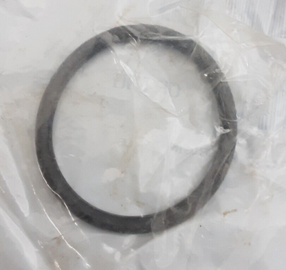 NEW GENUINE POLARIS 5411531 O-RING Magnum 500 Xpedition 325 425 1999-2006