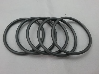 Qty 5 Polaris 5410889 O-Ring New Genuine