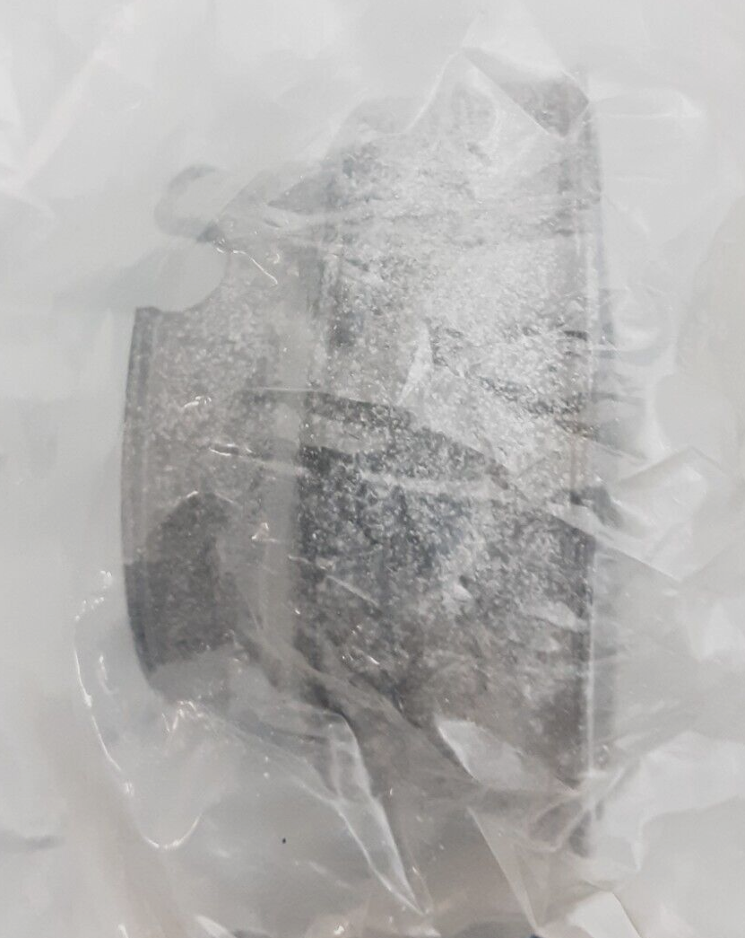 NEW GENUINE POLARIS 5410943 BOOT, CARB. Trail Boss W9075 Sportsman W9380 1990-97