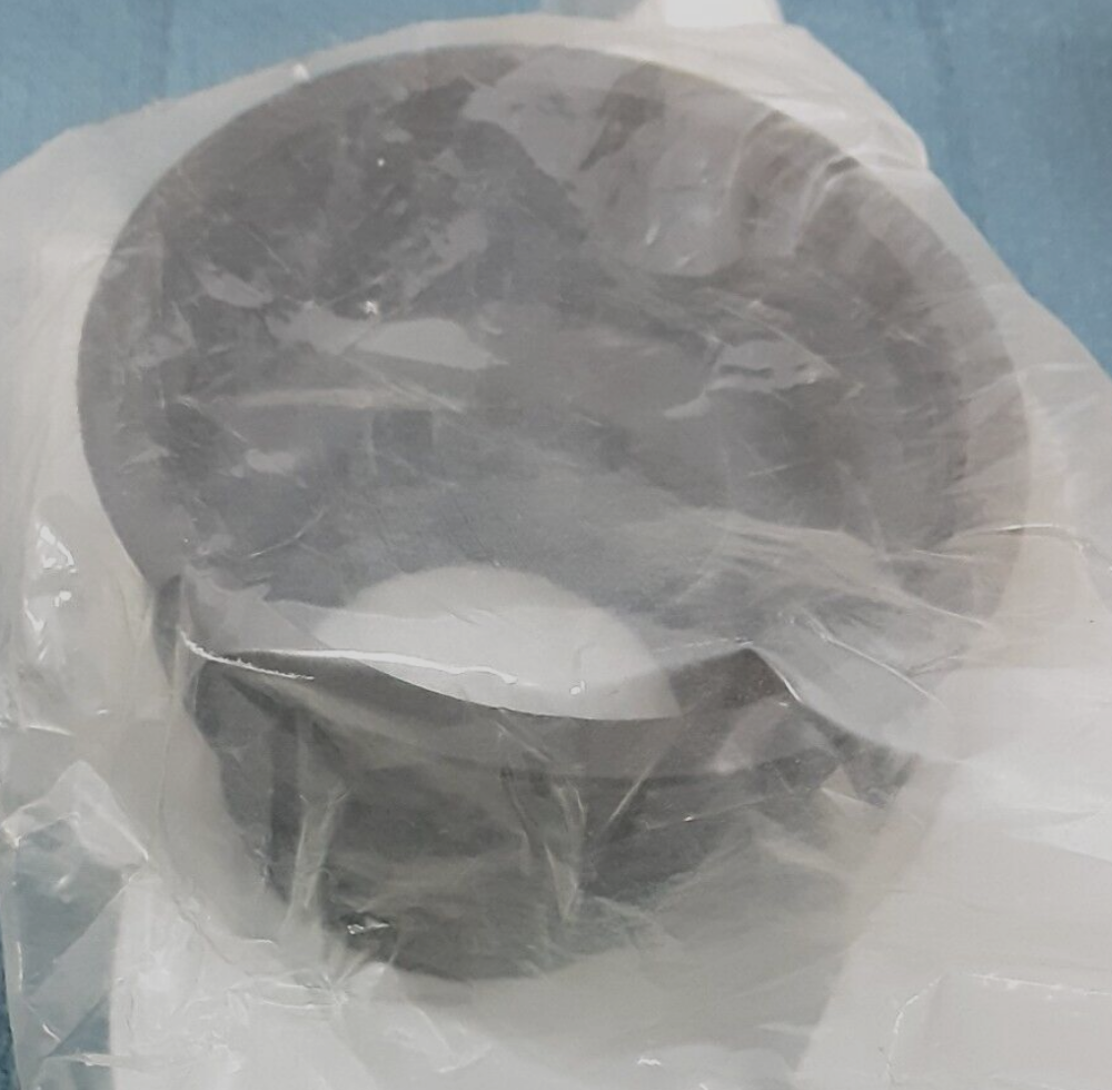 NEW GENUINE POLARIS 5410462 BOOT,CARBURETOR Cyclone W877 Trail Boss W877 1987-99