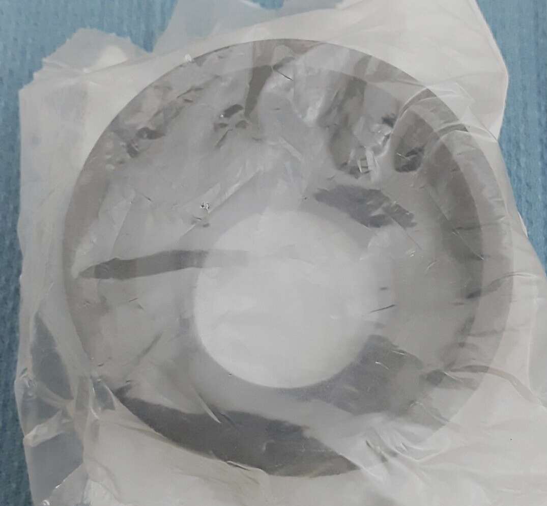 NEW GENUINE POLARIS 5410462 BOOT,CARBURETOR Cyclone W877 Trail Boss W877 1987-99