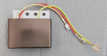 NEW GENUINE POLARIS 4060087 VOLTAGE REGULATOR RECTIFIER