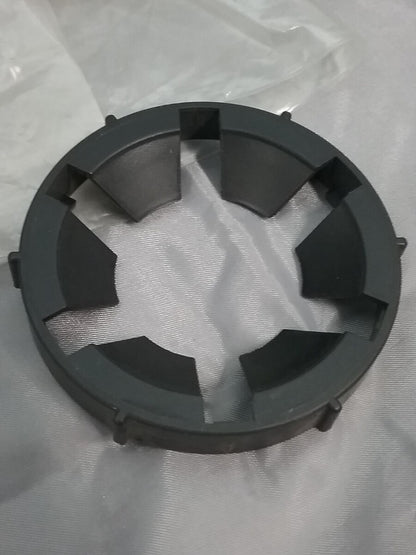 NEW GENUINE POLARIS 4032077 COLLAR, LOCK Xplorer W959 Sportsman W969 QTY 5