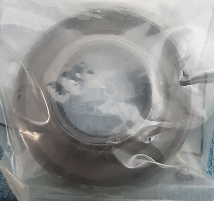 NEW GENUINE ARMOR TECH AT-09592 PINION SEAL 34x70x11/20