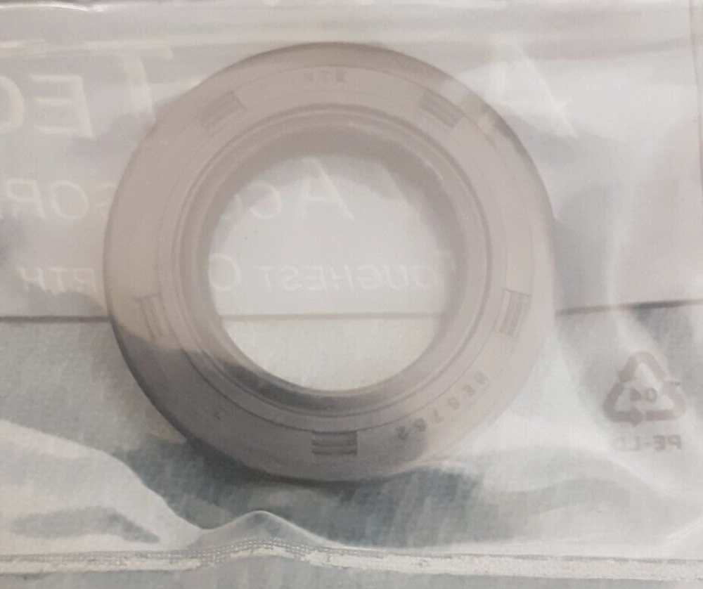 NEW GENUINE ARMOR TECH AT-09579 SEAL FITS 25X42X7
