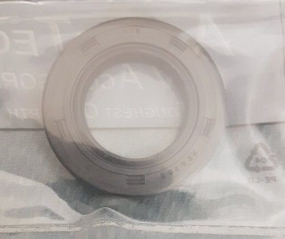 NEW GENUINE ARMOR TECH AT-09579 SEAL FITS 25X42X7