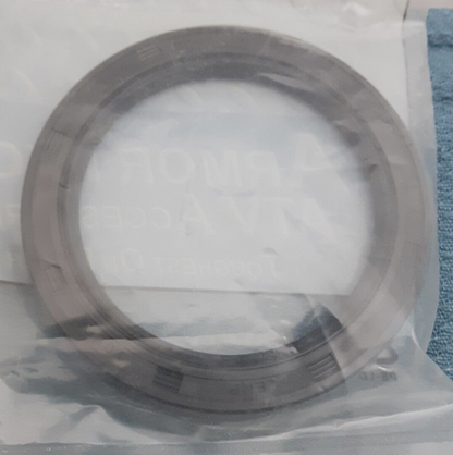 NEW GENUINE ARMOR TECH AT-09558 RIGHT REAR DIFFERENTIAL SEAL 65x85x8