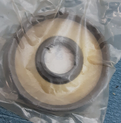 NEW GENUINE KAWASAKI 92049-1454 SEAL-OIL Prairie KVF400 Mule KAF400 1997-2020