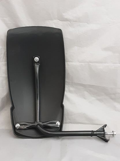 KINROAD KA00314000 REAR LEFT FENDER WITH MOUNTS ROKETA HAMMERHEAD SAHARA