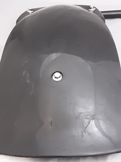 KINROAD KA00314000 REAR LEFT FENDER WITH MOUNTS ROKETA HAMMERHEAD SAHARA