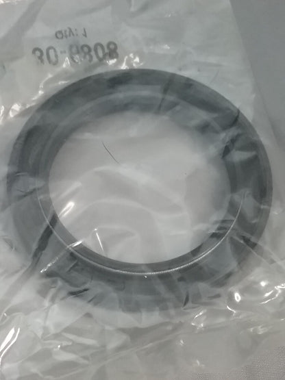 NEW J&M 50-68-7 METRIC OIL/DUST SEAL QUADRUNNER LT-F500F 1986-2001