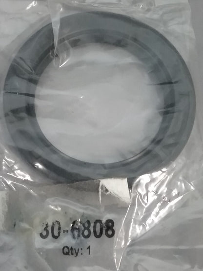 NEW J&M 50-68-7 METRIC OIL/DUST SEAL QUADRUNNER LT-F500F 1986-2001