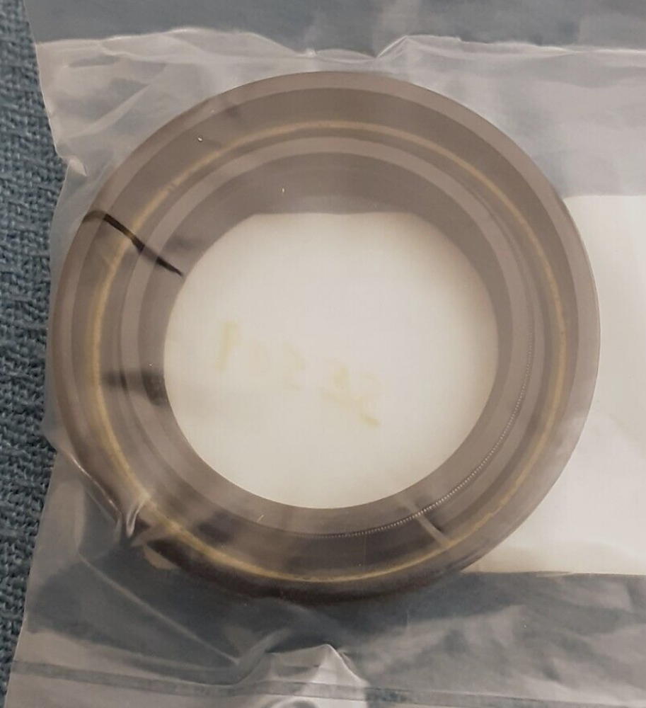 NEW GENUINE POLARIS 3084581 SEAL,OIL,PTO Trail Blazer W937221 Trail Boss W938527