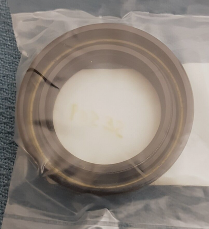 NEW GENUINE POLARIS 3084581 SEAL,OIL,PTO Trail Blazer W937221 Trail Boss W938527