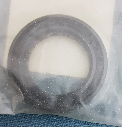 NEW GENUINE HONDA 91261-ME4-003 OIL SEAL (30X45X7) ASCOT VT500 NIGHTHAWK CB550
