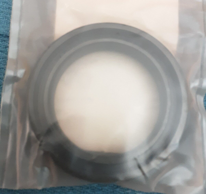 NEW GENUINE HONDA 91252-HC4-003 DUST SEAL (42X58X11) FOURTRAX TRX300 1988-1999