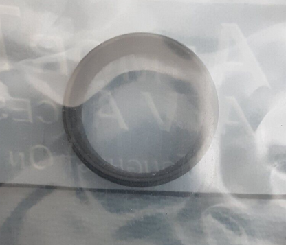 NEW GENUINE ARMOR TECH AT-09547 DUST SEAL FOURTRAX TRX350