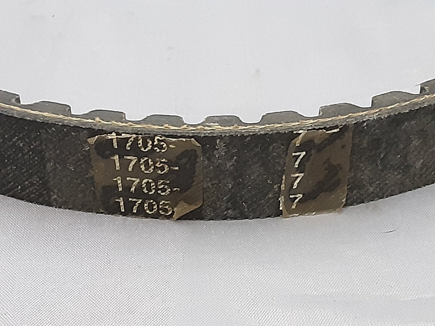 NEW CARLISLE ULTIMAX ATV UA4425 BELT