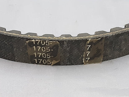 NEW CARLISLE ULTIMAX ATV UA4425 BELT