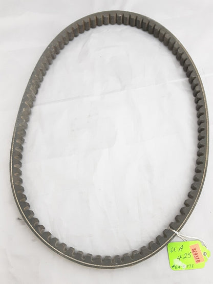 NEW CARLISLE ULTIMAX ATV UA4425 BELT