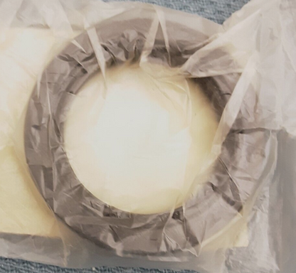 NEW GENUINE HONDA 91203-957-003 OIL SEAL (38X55X8) ALL TERRAIN CYCLE ATC70 1979