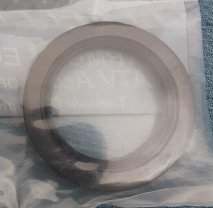 NEW GENUINE ARMOR TECH AT-09520 SEAL 38X55X8