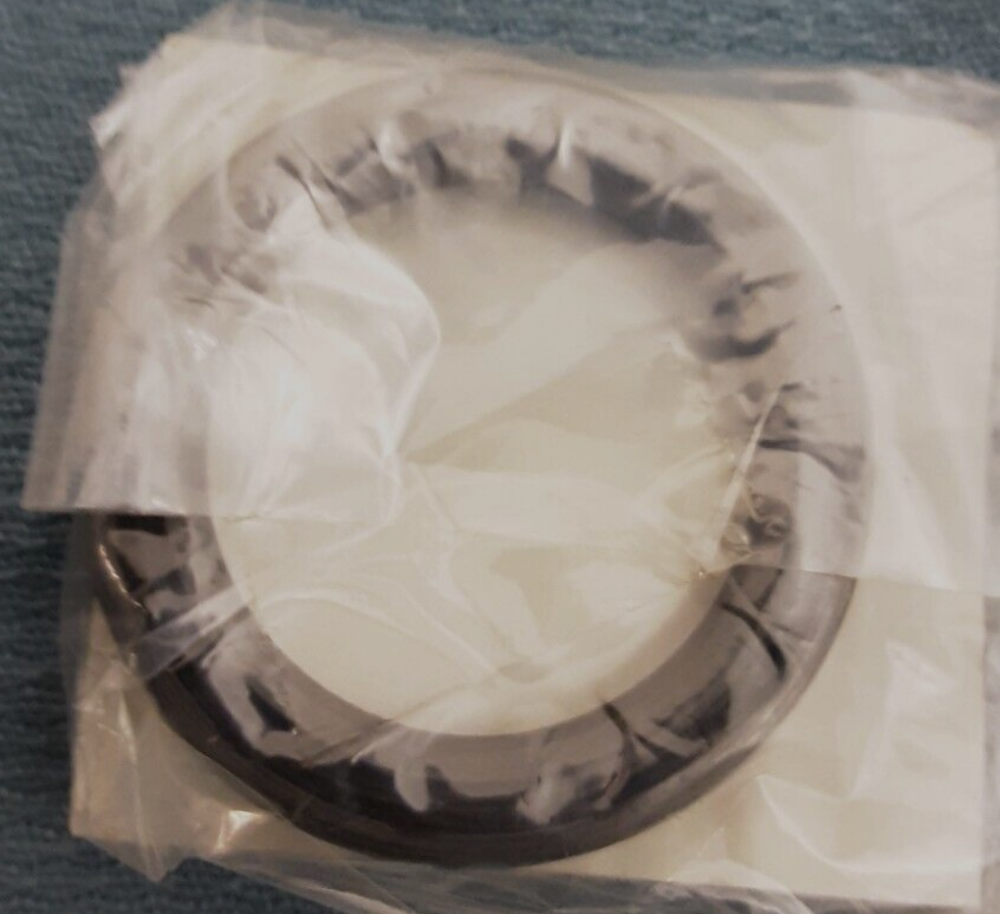 NEW GENUINE KAWASAKI 92049-1538 SEAL-OIL Prairie KVF650 KVF360 V Force KSV700