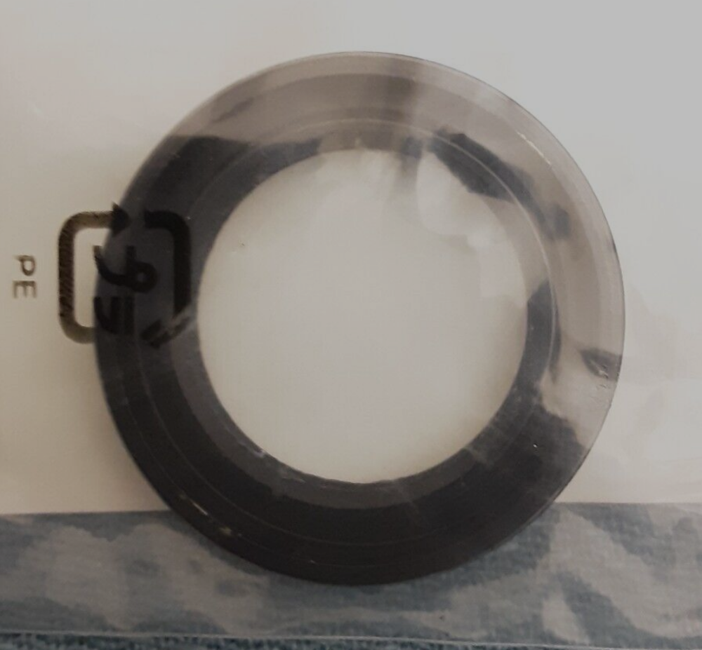 NEW GENUINE HONDA 90753-GK4-003 OIL SEAL (27X40X6) PASSPORT C70 FOURTRAX TRX250